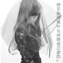 凯发游戏app下载截图